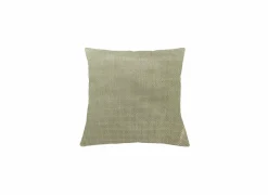 Kussens|Kussens|Kussen Flow 45x45cm - stof - mushroom