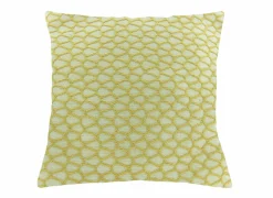 Kussen Frame 45x45cm - stof - dijon- Kussens|Kussens