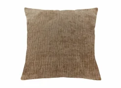 Kussens|Kussens|Kussen George 45x45cm - stof - nude