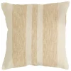 Kussens|Kussens|Kussen Laini 45x45cm - jute - beige