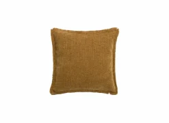 Kussen Lazuli 43x43cm - amber- Kussens|Kussens