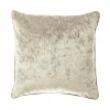 Kussens|Kussens|Kussen Lewy 45x45cm - polyester - pumice stone