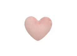 Kussen Love in the air 40x40cm - roze- Kussens|Kussens