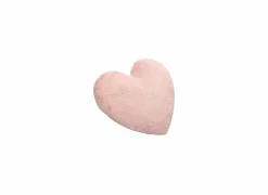 Kussen Love in the air 40x40cm - roze- Kussens|Kussens