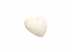 Kussen Love in the air 40x40cm - offwhite- Kussens|Kussens