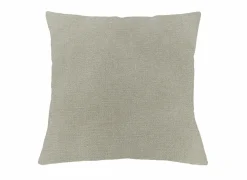 Kussen Maloy 45x45cm - stof - desert- Kussens|Kussens