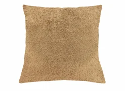 Kussen Monte 45x45cm - stof - terra- Kussens