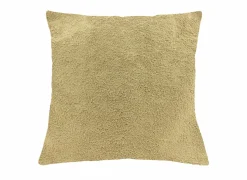 Kussen Monte 45x45cm - stof - whisky- Kussens