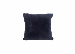 Kussen Oxford 50x50cm - stof - blauw- Kussens|Kussens