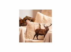 Kussen Palco 60x40cm - katoen - multicolor- Kussens|Kussens