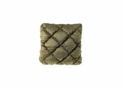 Kussen Soof 45x45cm - stof - mayfly- Kussens|Kussens