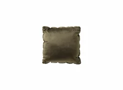 Kussen Soof 45x45cm - stof - mayfly- Kussens|Kussens