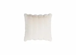 Kussen Sweet Home 45x45cm - offwhite- Kussens|Kussens