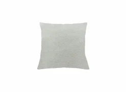 Kussens|Kussens|Kussen Toro 60x60cm - stof - ivory