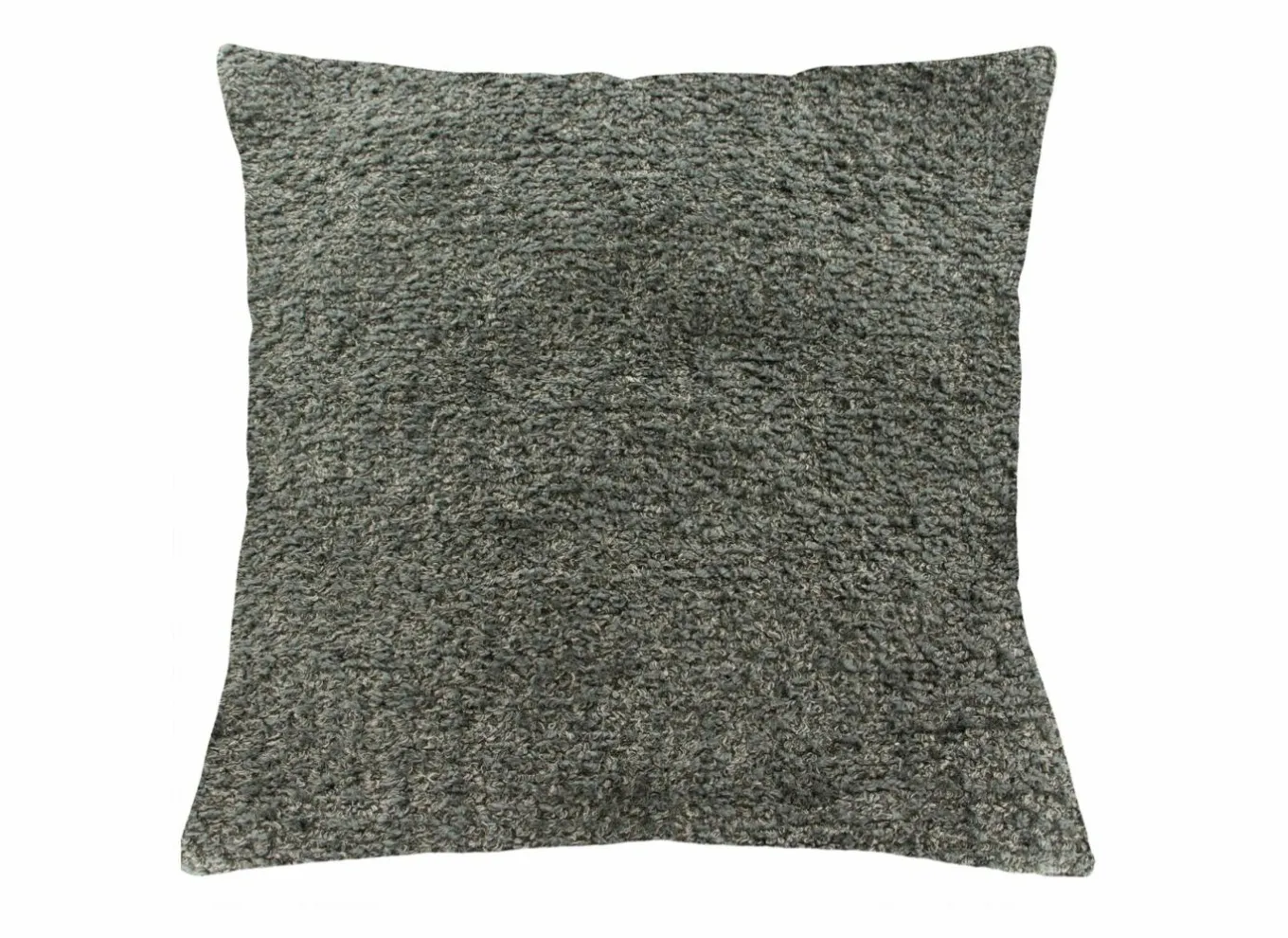 Kussens|Kussens|Kussen Venga 45x45cm - stof - hunter