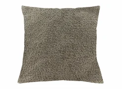 Kussens|Kussens|Kussen Venga 45x45cm - stof - lever