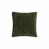 Kussen Vivace 45x45cm - groen- Kussens|Kussens