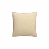 Kussen Vivace 45x45cm - ivoor- Kussens|Kussens