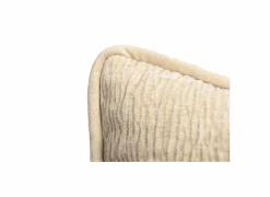 Kussen Vivace 45x45cm - ivoor- Kussens|Kussens