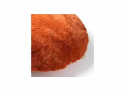 Kussen Zaya 45x45cm - stof - potters clay- Herfstdecoratie|Kussens