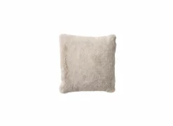 Kussens|Kussens|Kussen Zaya  45x45cm pumice stone