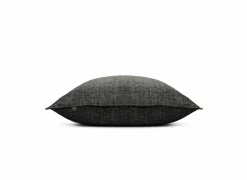 Kussensloop 70x60cm midnight black- Kussenslopen