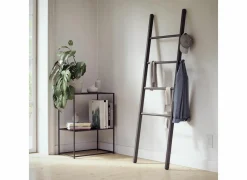 Umbra Decoratieve Accessoires|Ladder Leana H152cm