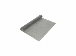 Antislipmatten|Ladebeschermer 50x150cm multicolor antislip