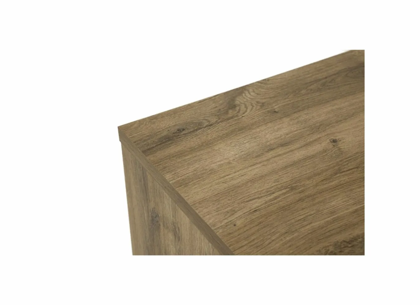 Ladeblokken|Bureau|Ladeblok Liverpool 46x45x59cm - decor - grafiet