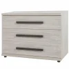 Commode|Commode|Ladekast 110x47x79cm - decor - valonia