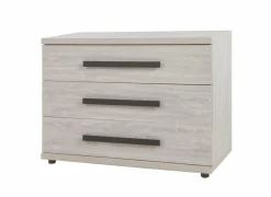 Commode|Commode|Ladekast 110x47x79cm - decor - valonia