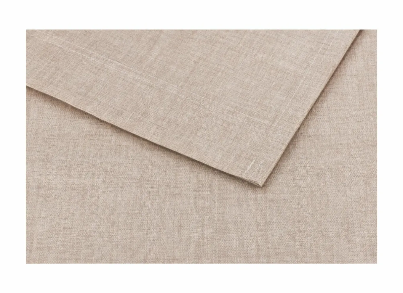 Lakens|Laken 160x290cm