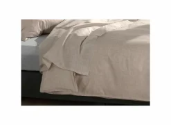 Lakens|Laken 160x290cm