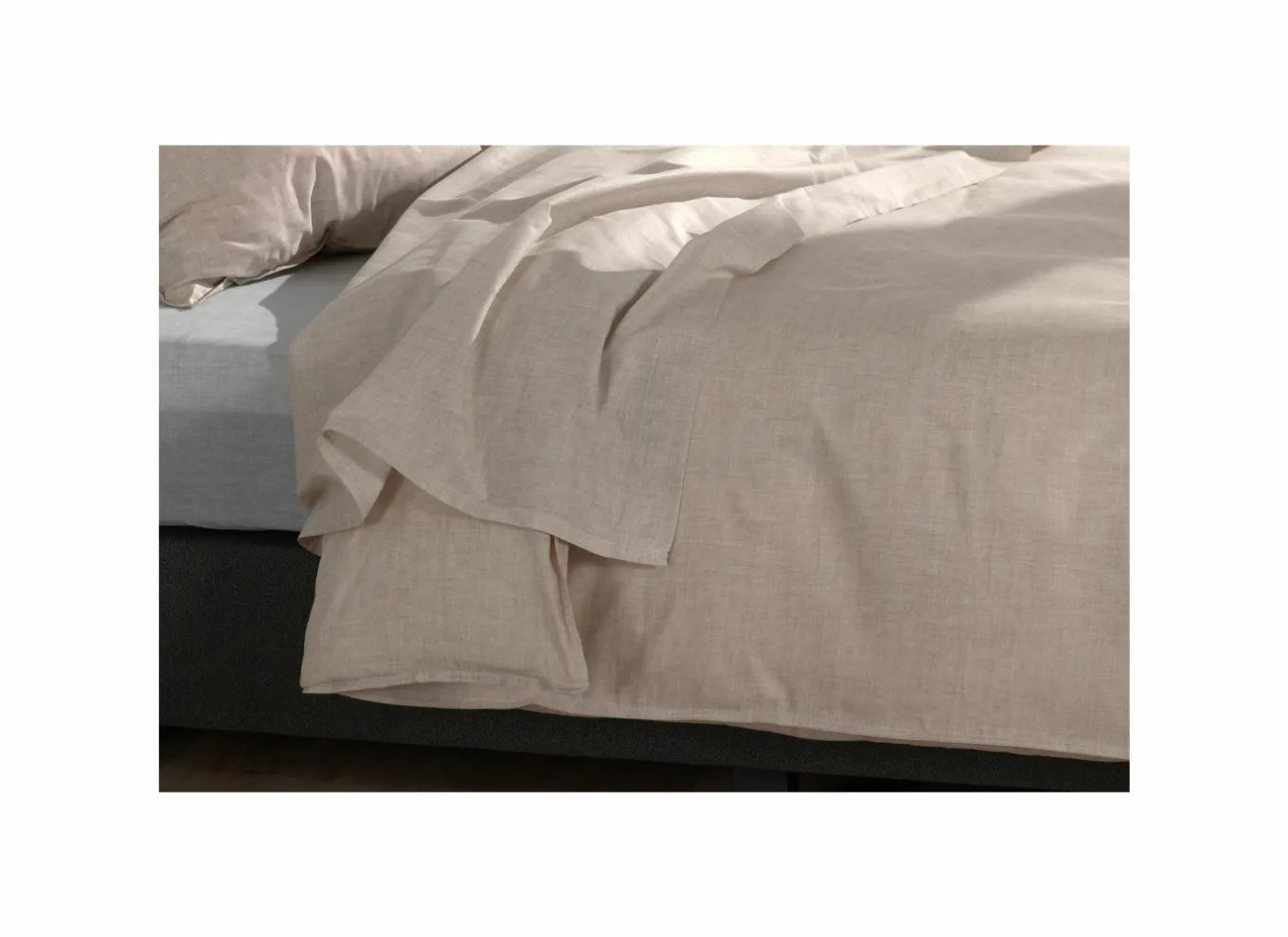 Lakens|Laken 160x290cm