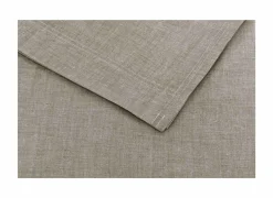 Lakens|Laken 270x290cm