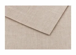 Lakens|Laken 270x290cm