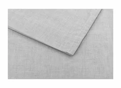 Lakens|Laken 160x290cm