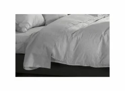 Lakens|Laken 160x290cm