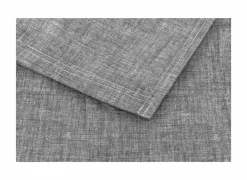 Laken 160x290cm- Lakens