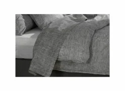 Laken 160x290cm- Lakens