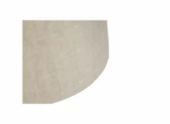 Lampenkap Bridge Ø30cm - stof - natuur- Lampenkappen