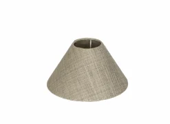 Lampenkappen|Lampenkap Ø25cm