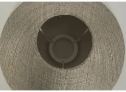 Lampenkappen|Lampenkap Ø25cm