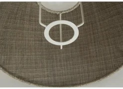 Lampenkappen|Lampenkap Ø25cm