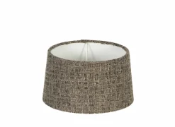 Lampenkappen|Lampenkap Ø45cm