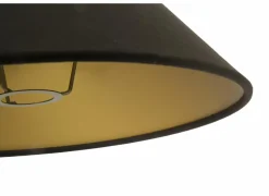 Lampenkappen|Lampenkap Ø35cm