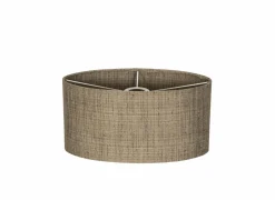 Lampenkappen|Lampenkap Ø45cm