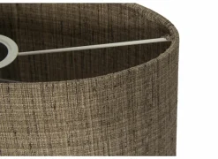 Lampenkappen|Lampenkap Ø45cm