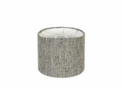 Lampenkap Ø30cm- Lampenkappen