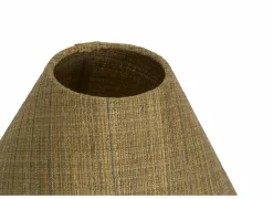 Lampenkappen|Lampenkap Ø40cm